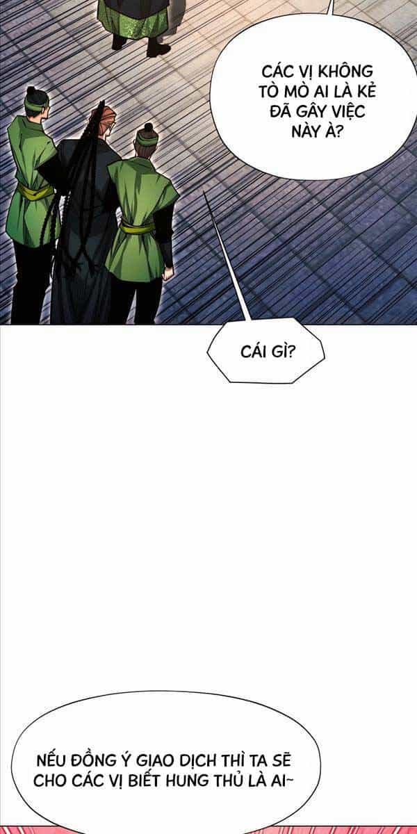 Chuyển Sinh Vào Thế Giới Võ Lâm - Chương 62 - ảnh 31