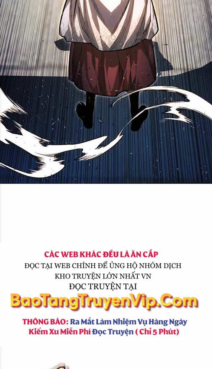 Chuyển Sinh Vào Thế Giới Võ Lâm - Chương 63 - ảnh 114