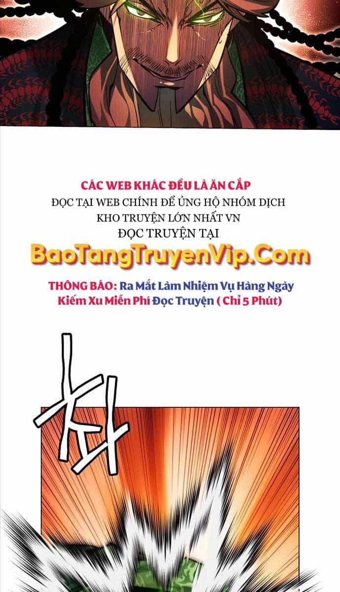 Chuyển Sinh Vào Thế Giới Võ Lâm - Chương 63 - ảnh 125