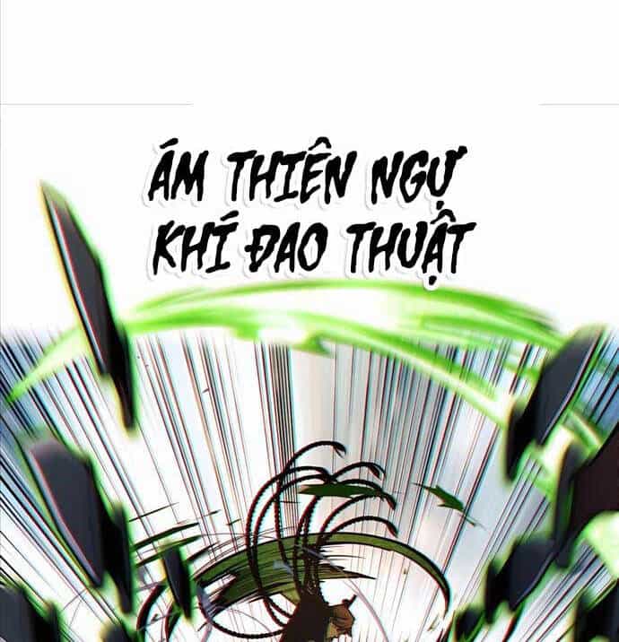 Chuyển Sinh Vào Thế Giới Võ Lâm - Chương 63 - ảnh 41