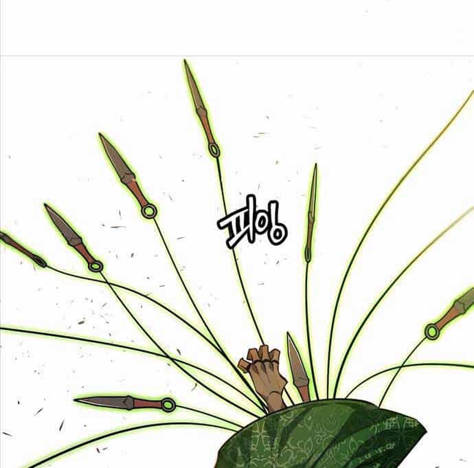 Chuyển Sinh Vào Thế Giới Võ Lâm - Chương 64 - ảnh 44
