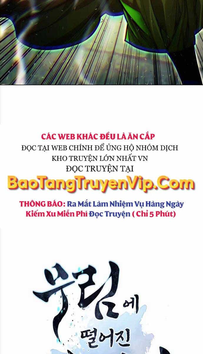 Chuyển Sinh Vào Thế Giới Võ Lâm - Chương 64 - ảnh 8