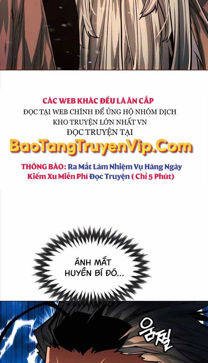 Chuyển Sinh Vào Thế Giới Võ Lâm - Chương 65 - ảnh 120