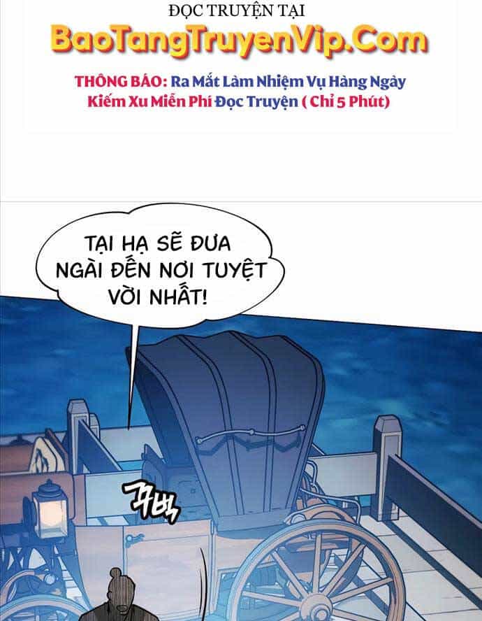 Chuyển Sinh Vào Thế Giới Võ Lâm - Chương 65 - ảnh 23