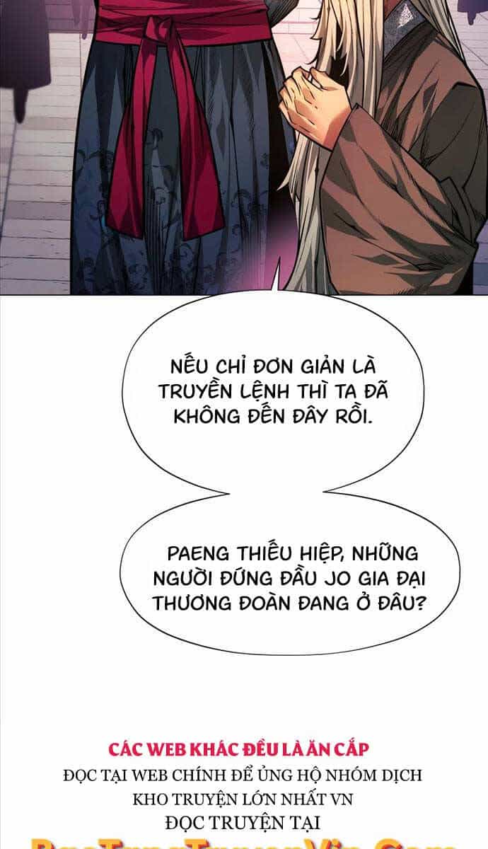 Chuyển Sinh Vào Thế Giới Võ Lâm - Chương 65 - ảnh 82
