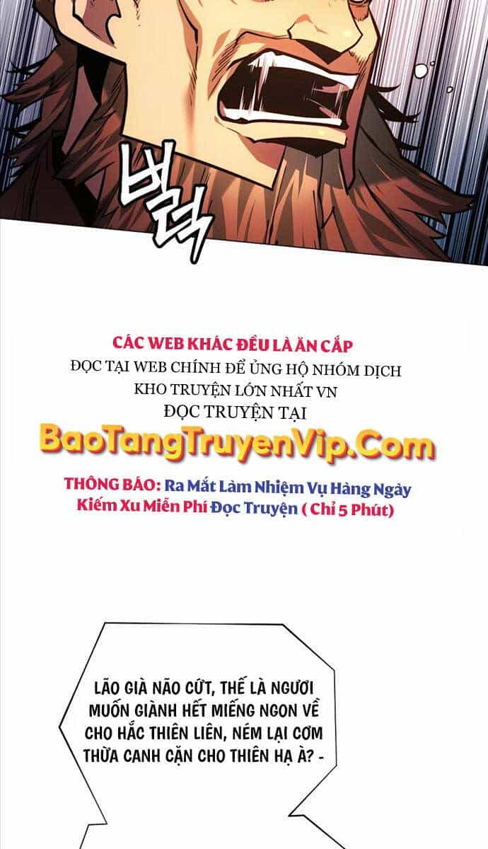 Chuyển Sinh Vào Thế Giới Võ Lâm - Chương 66 - ảnh 125