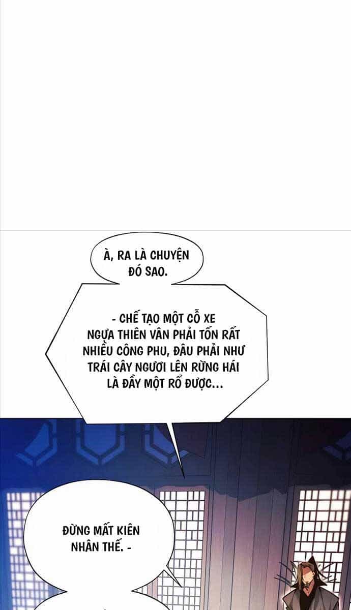 Chuyển Sinh Vào Thế Giới Võ Lâm - Chương 66 - ảnh 71