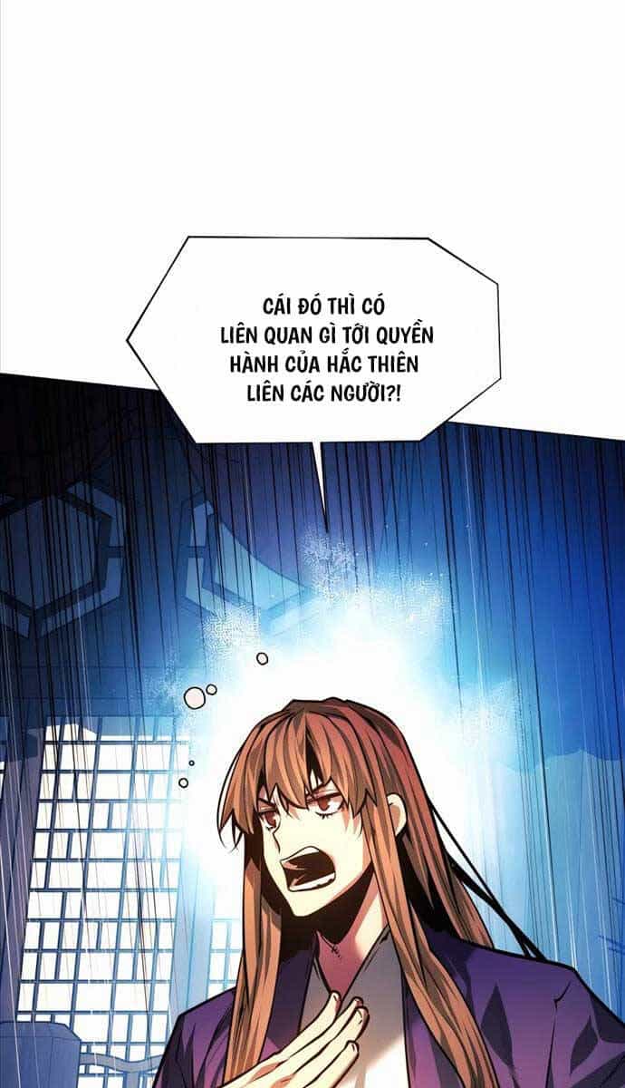 Chuyển Sinh Vào Thế Giới Võ Lâm - Chương 66 - ảnh 84
