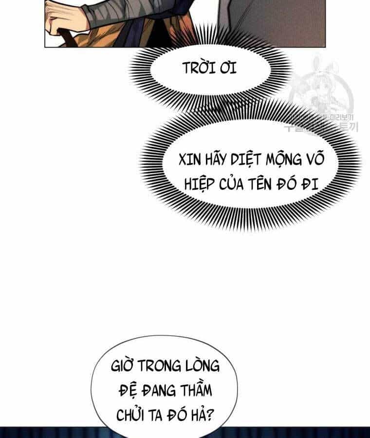 Chuyển Sinh Vào Thế Giới Võ Lâm - Chương 7 - ảnh 113