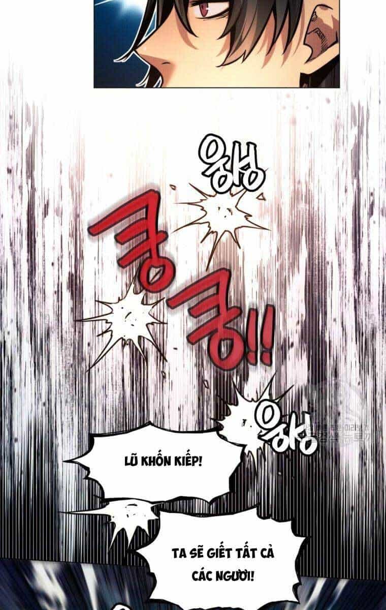 Chuyển Sinh Vào Thế Giới Võ Lâm - Chương 7 - ảnh 31