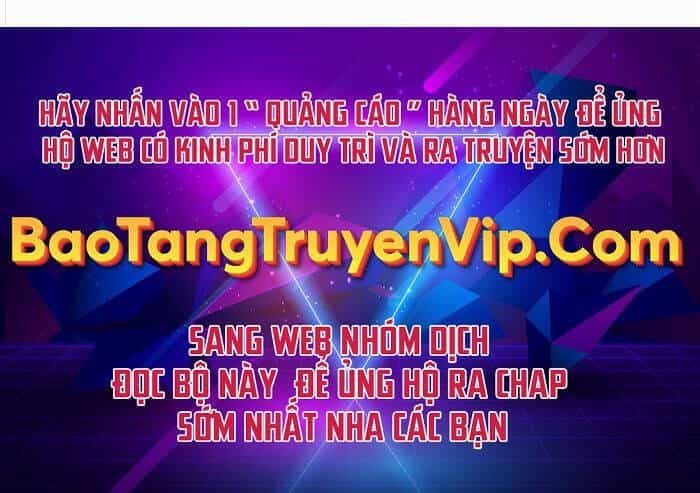 Chuyển Sinh Vào Thế Giới Võ Lâm - Chương 67 - ảnh 128
