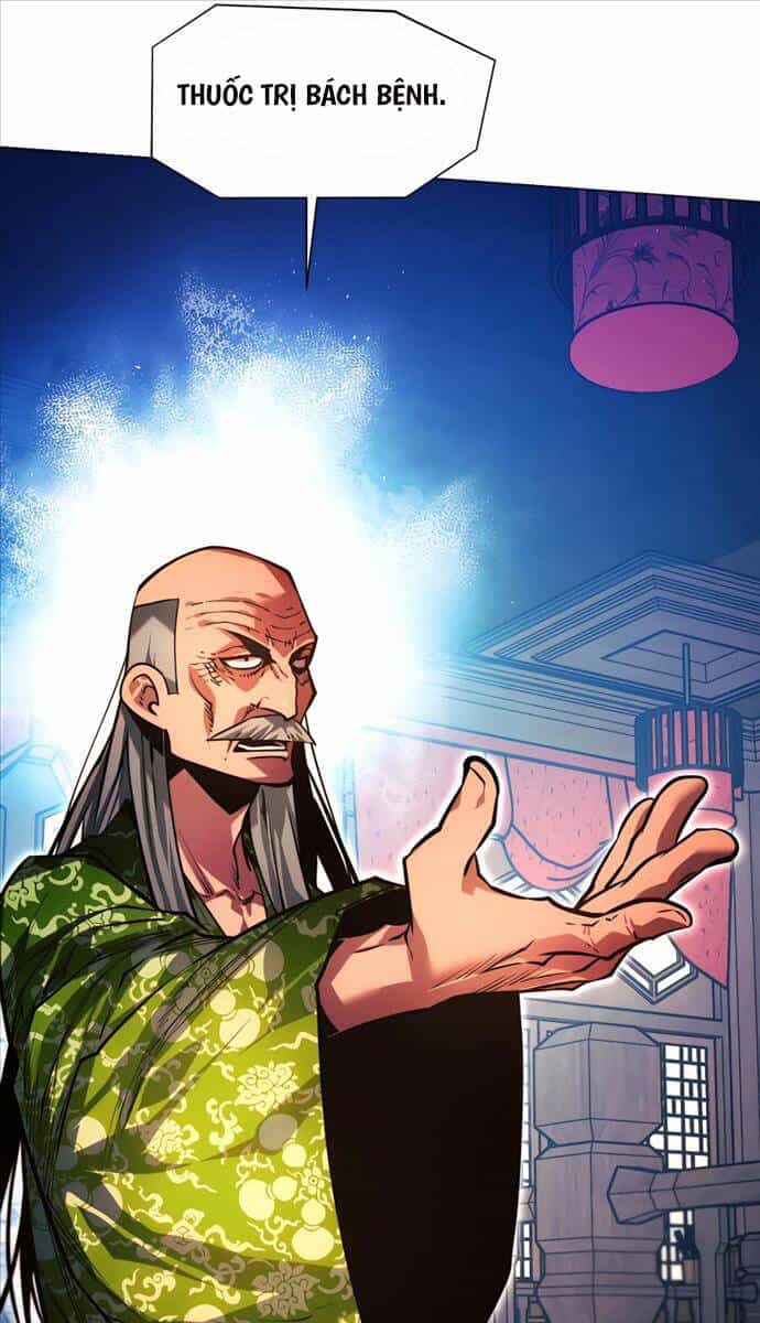 Chuyển Sinh Vào Thế Giới Võ Lâm - Chương 67 - ảnh 36
