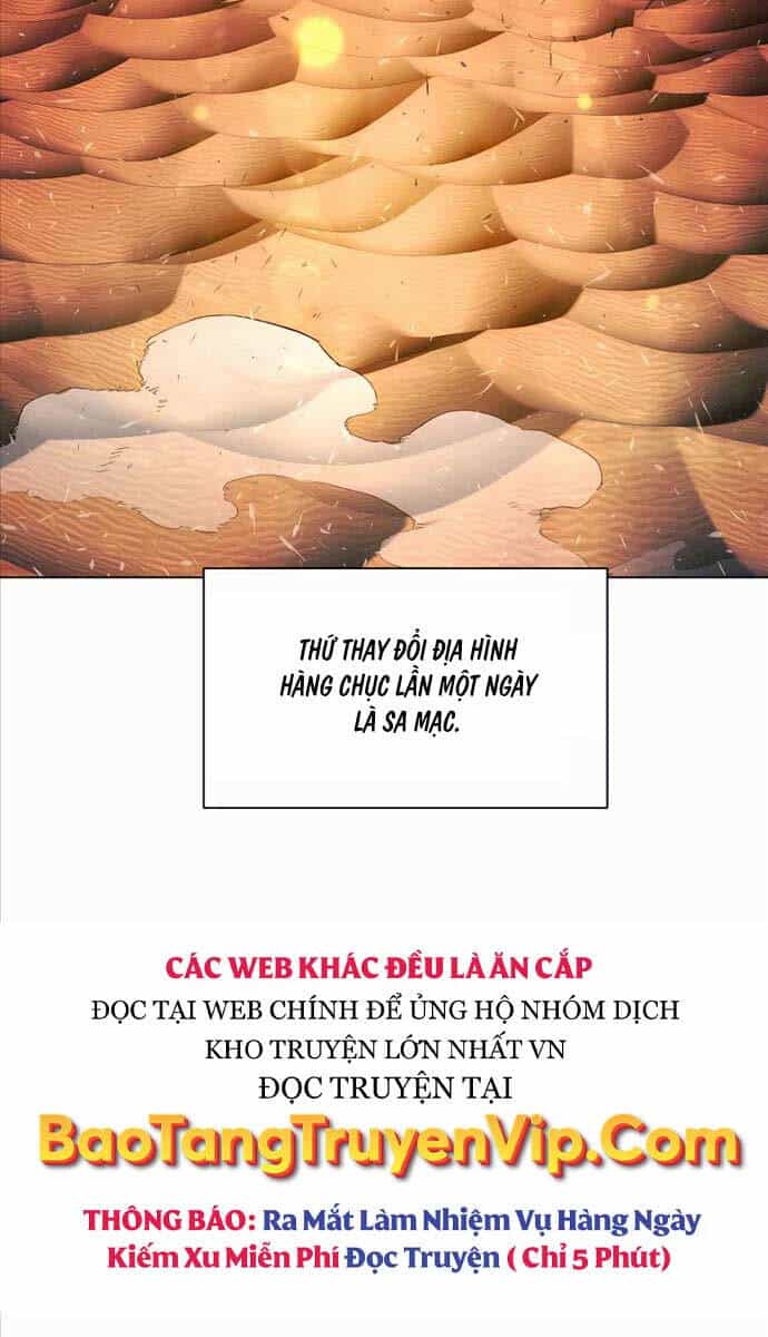 Chuyển Sinh Vào Thế Giới Võ Lâm - Chương 69 - ảnh 131