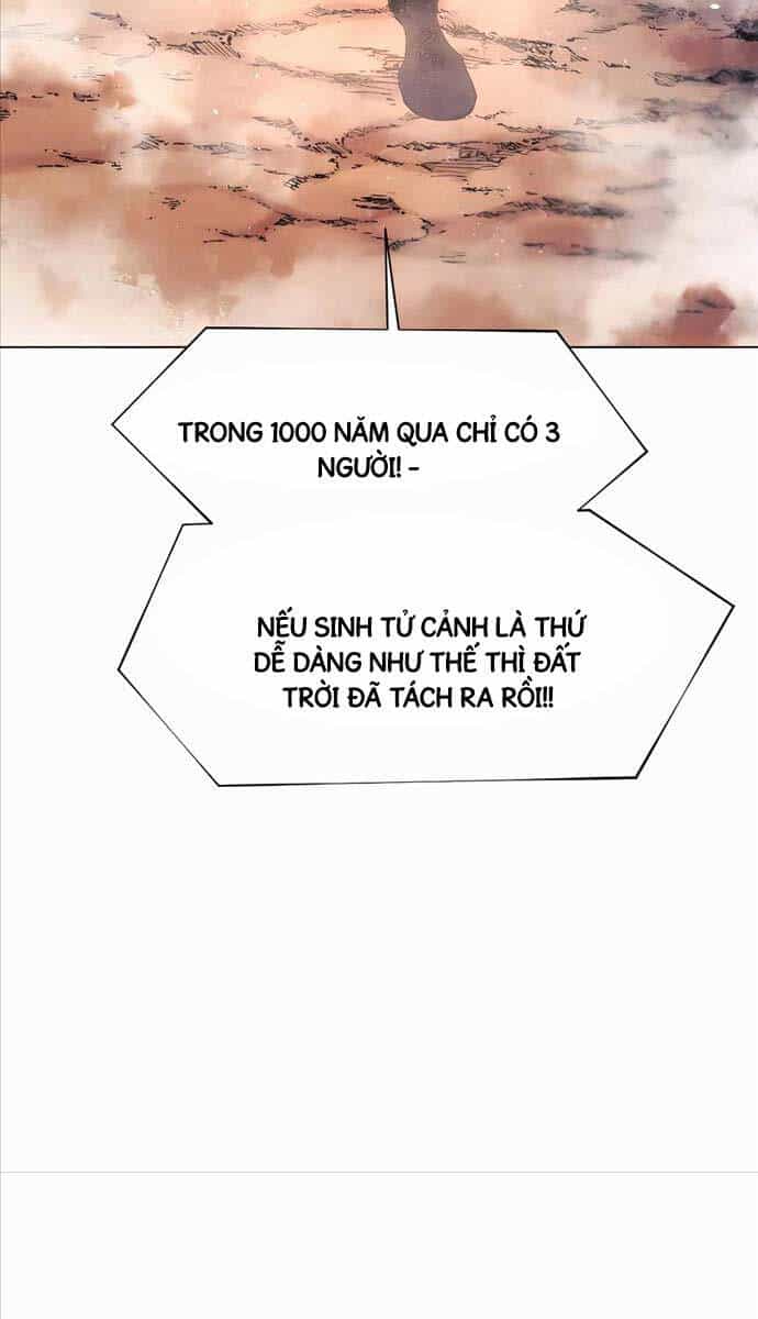 Chuyển Sinh Vào Thế Giới Võ Lâm - Chương 69 - ảnh 93