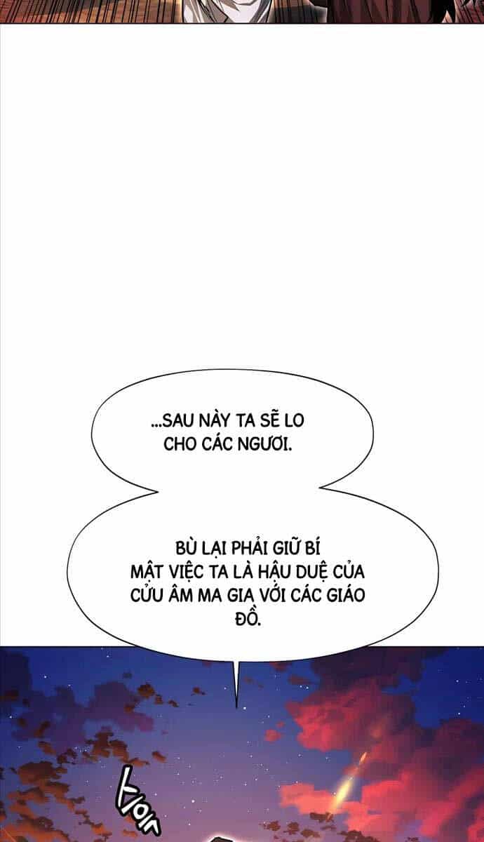 Chuyển Sinh Vào Thế Giới Võ Lâm - Chương 70 - ảnh 125