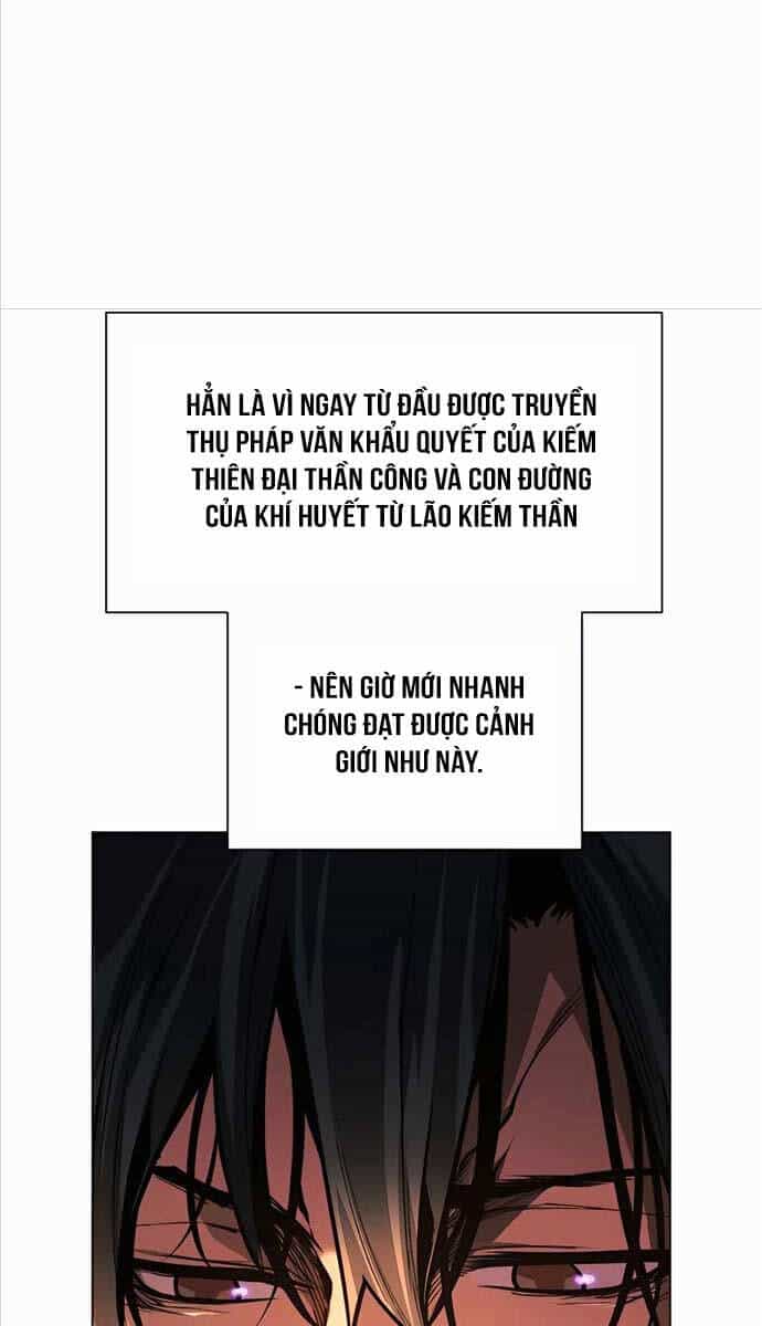 Chuyển Sinh Vào Thế Giới Võ Lâm - Chương 71 - ảnh 108