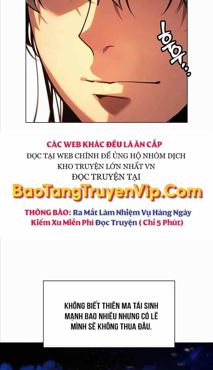 Chuyển Sinh Vào Thế Giới Võ Lâm - Chương 71 - ảnh 109