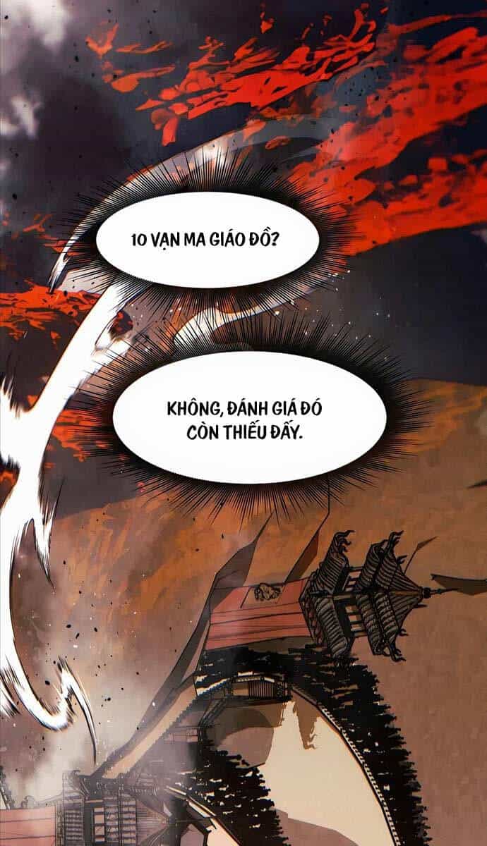 Chuyển Sinh Vào Thế Giới Võ Lâm - Chương 71 - ảnh 120