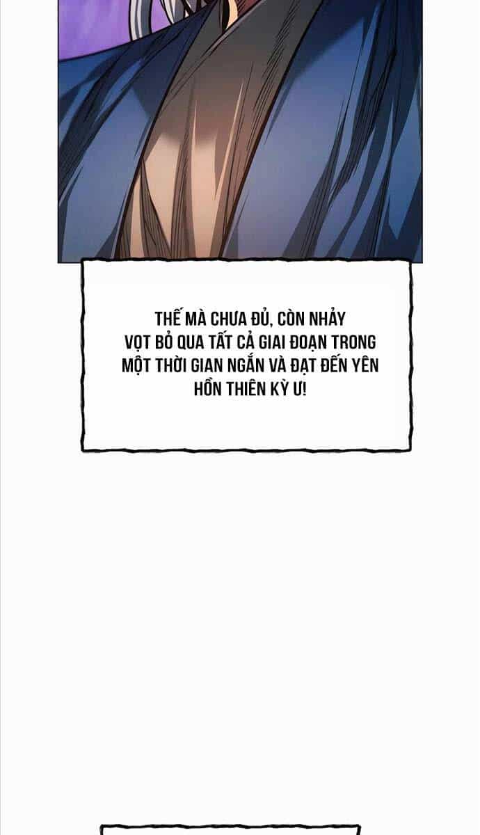 Chuyển Sinh Vào Thế Giới Võ Lâm - Chương 71 - ảnh 44