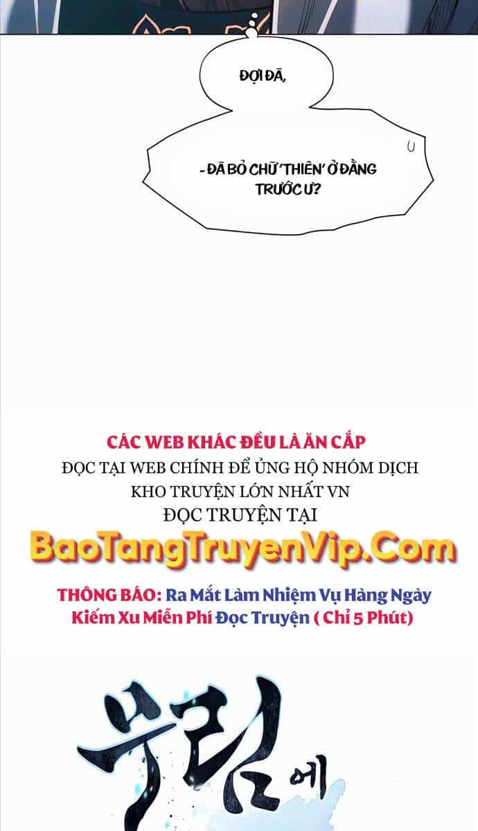 Chuyển Sinh Vào Thế Giới Võ Lâm - Chương 71 - ảnh 5