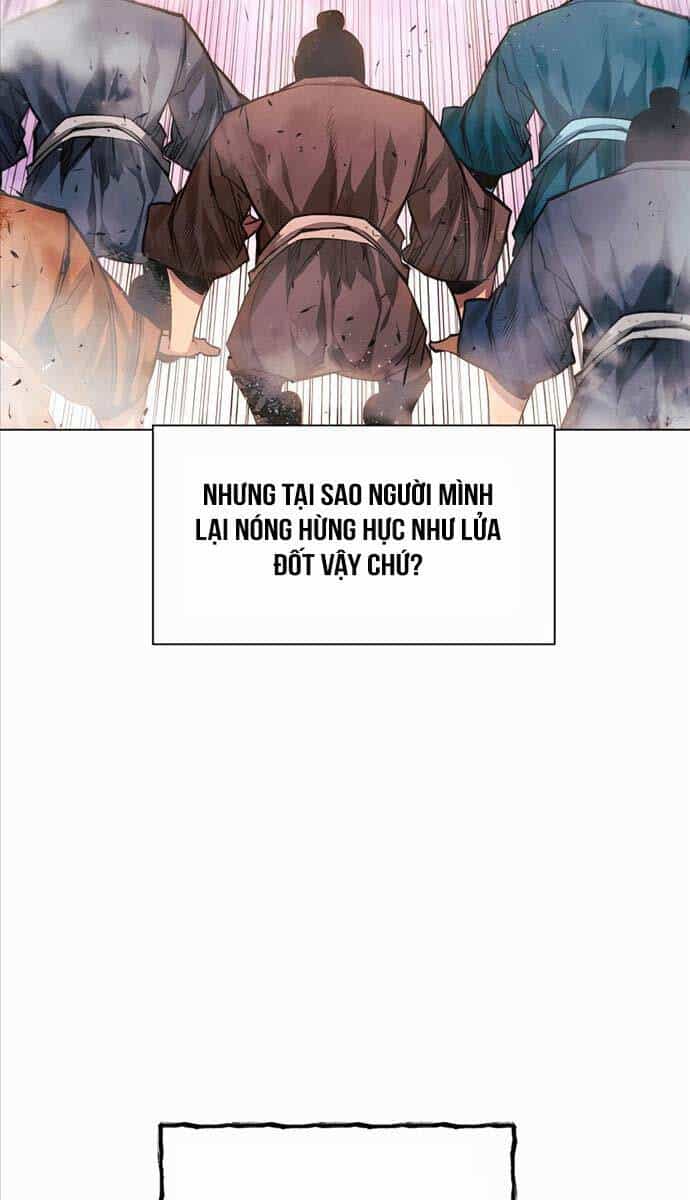 Chuyển Sinh Vào Thế Giới Võ Lâm - Chương 72 - ảnh 28