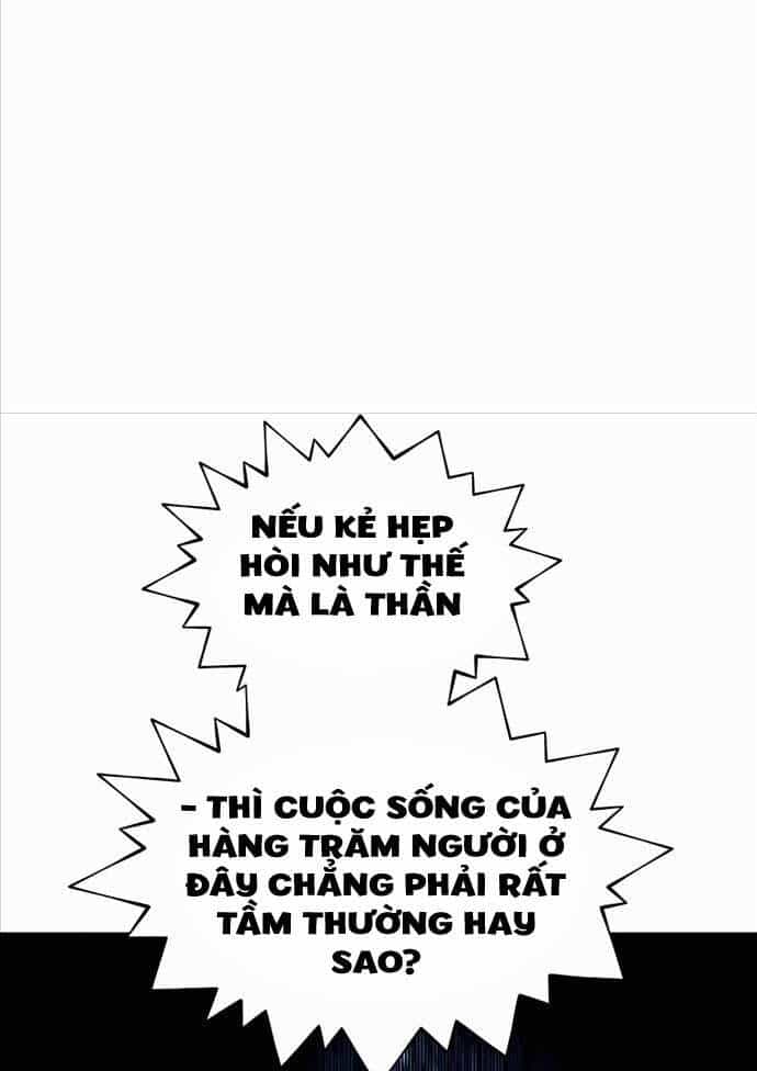 Chuyển Sinh Vào Thế Giới Võ Lâm - Chương 72 - ảnh 43