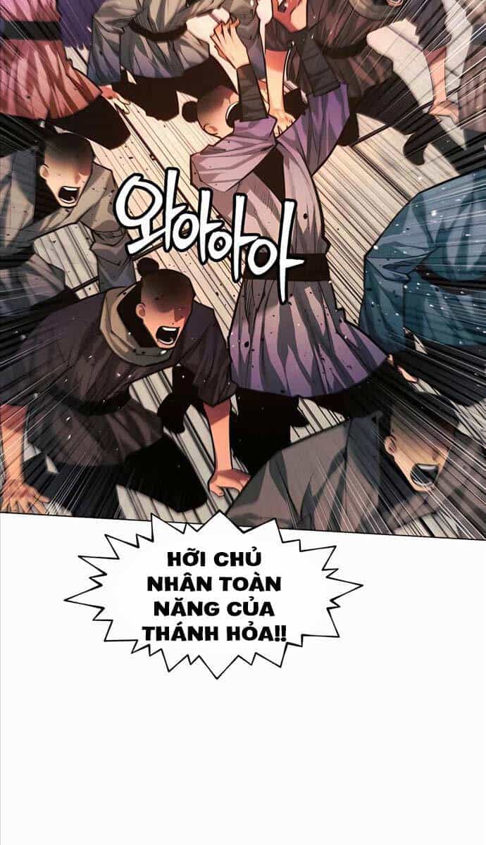 Chuyển Sinh Vào Thế Giới Võ Lâm - Chương 72 - ảnh 56