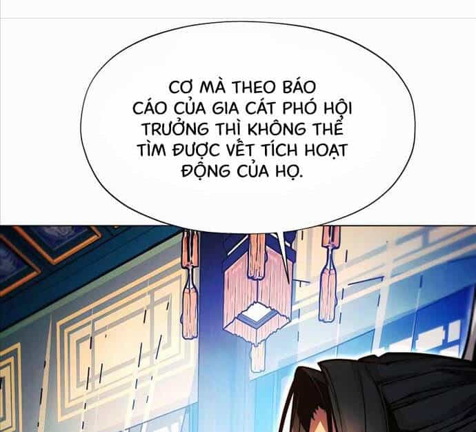 Chuyển Sinh Vào Thế Giới Võ Lâm - Chương 73 - ảnh 122