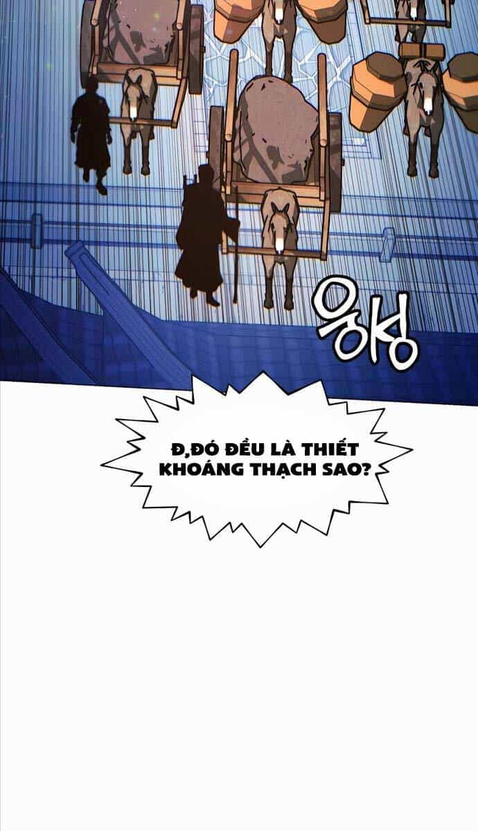 Chuyển Sinh Vào Thế Giới Võ Lâm - Chương 73 - ảnh 136