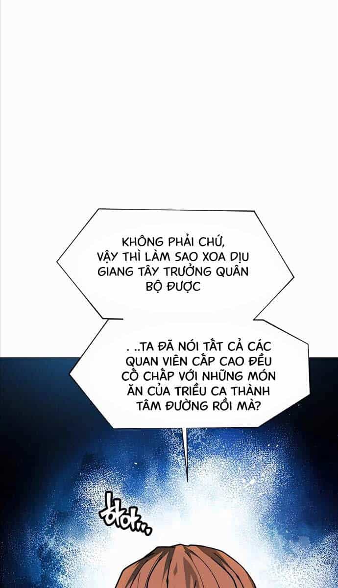 Chuyển Sinh Vào Thế Giới Võ Lâm - Chương 73 - ảnh 70
