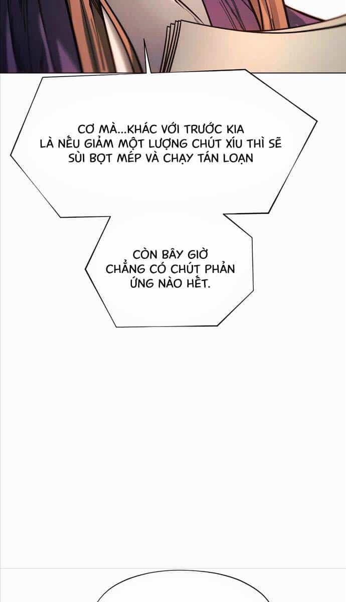 Chuyển Sinh Vào Thế Giới Võ Lâm - Chương 74 - ảnh 12