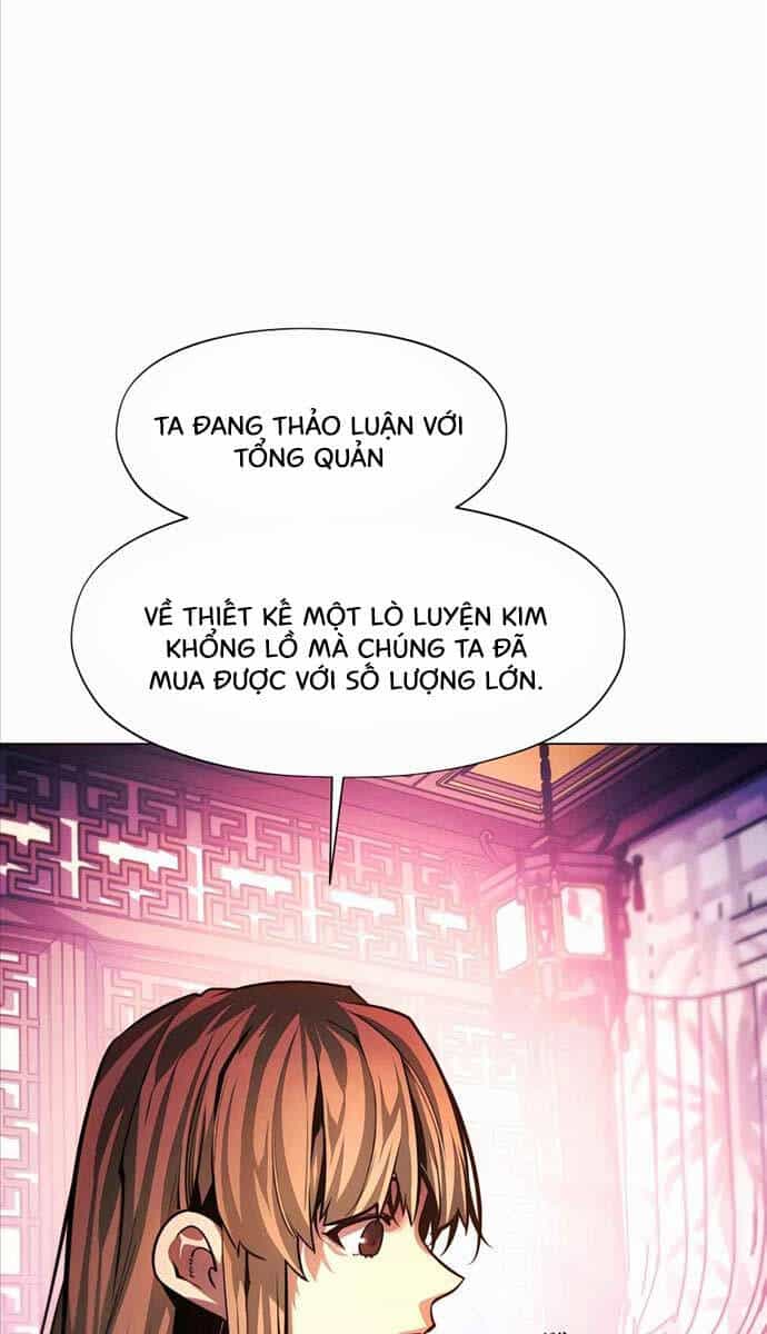 Chuyển Sinh Vào Thế Giới Võ Lâm - Chương 74 - ảnh 15