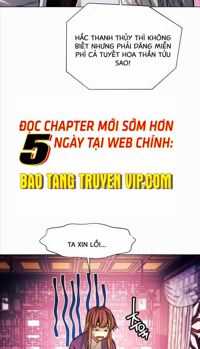 Chuyển Sinh Vào Thế Giới Võ Lâm - Chương 74 - ảnh 18