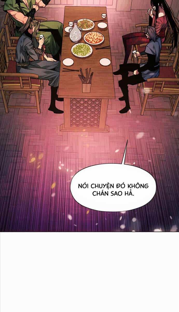 Chuyển Sinh Vào Thế Giới Võ Lâm - Chương 74 - ảnh 34