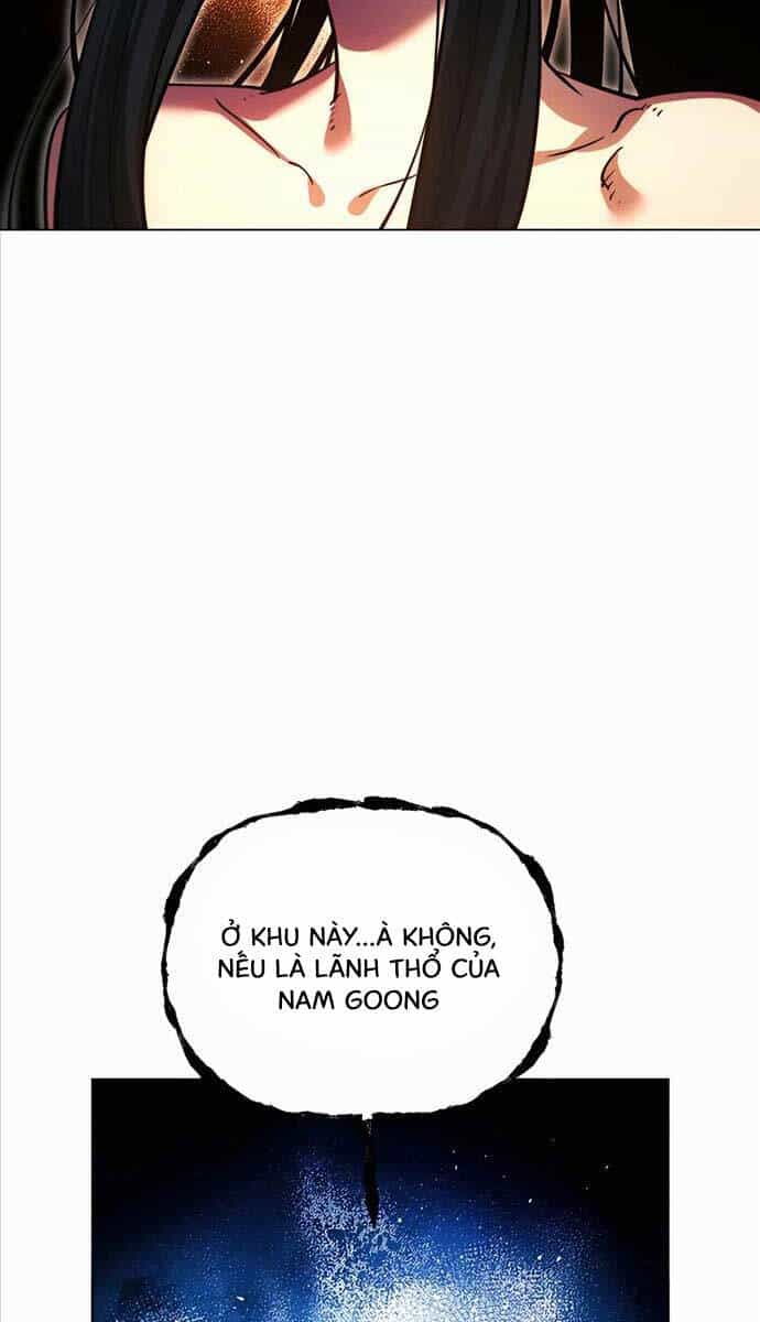 Chuyển Sinh Vào Thế Giới Võ Lâm - Chương 74 - ảnh 59
