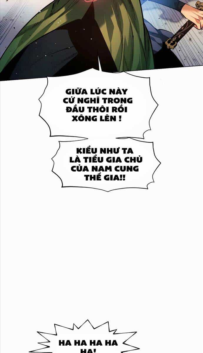 Chuyển Sinh Vào Thế Giới Võ Lâm - Chương 74 - ảnh 94