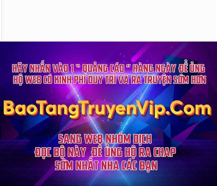 Chuyển Sinh Vào Thế Giới Võ Lâm - Chương 75 - ảnh 137