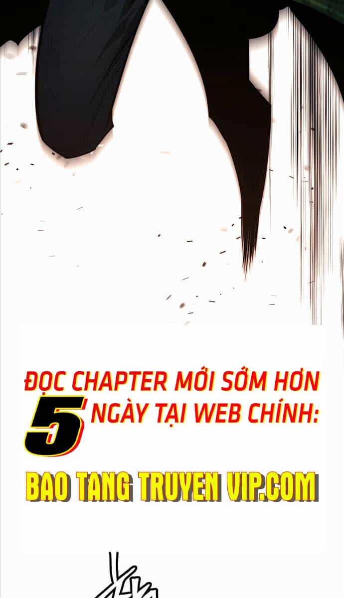 Chuyển Sinh Vào Thế Giới Võ Lâm - Chương 75 - ảnh 96