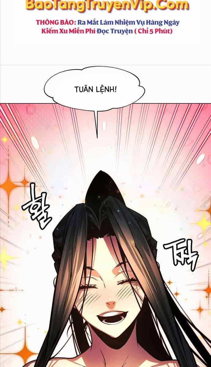 Chuyển Sinh Vào Thế Giới Võ Lâm - Chương 76 - ảnh 139