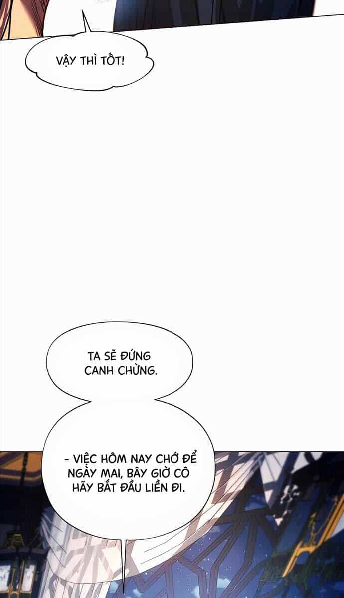 Chuyển Sinh Vào Thế Giới Võ Lâm - Chương 76 - ảnh 24