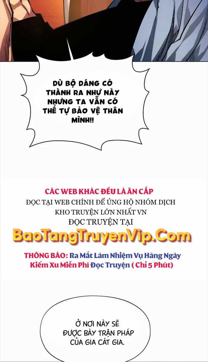 Chuyển Sinh Vào Thế Giới Võ Lâm - Chương 77 - ảnh 123