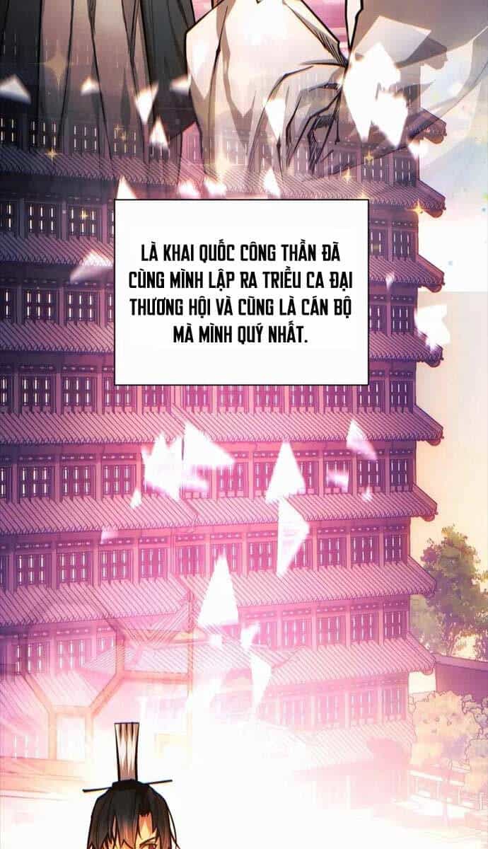 Chuyển Sinh Vào Thế Giới Võ Lâm - Chương 77 - ảnh 80