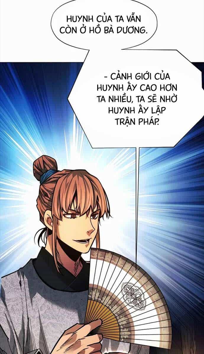 Chuyển Sinh Vào Thế Giới Võ Lâm - Chương 77 - ảnh 99