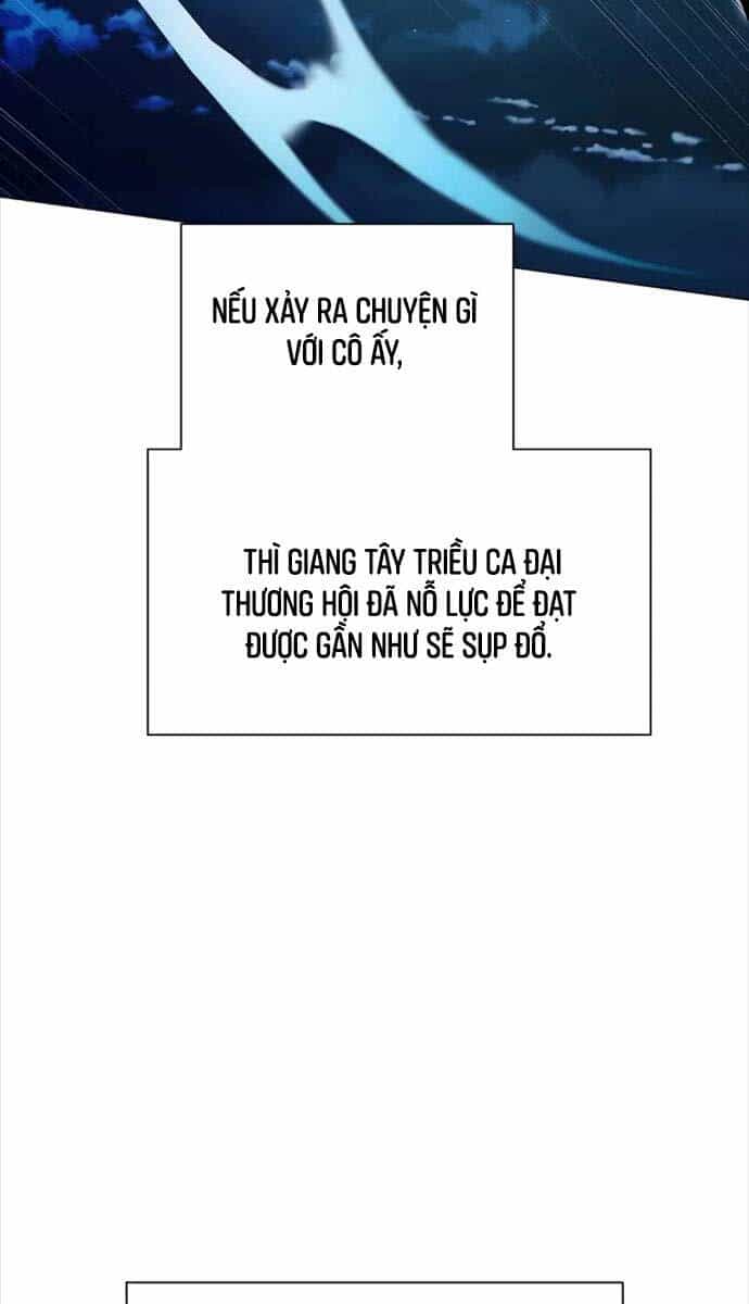 Chuyển Sinh Vào Thế Giới Võ Lâm - Chương 78 - ảnh 107