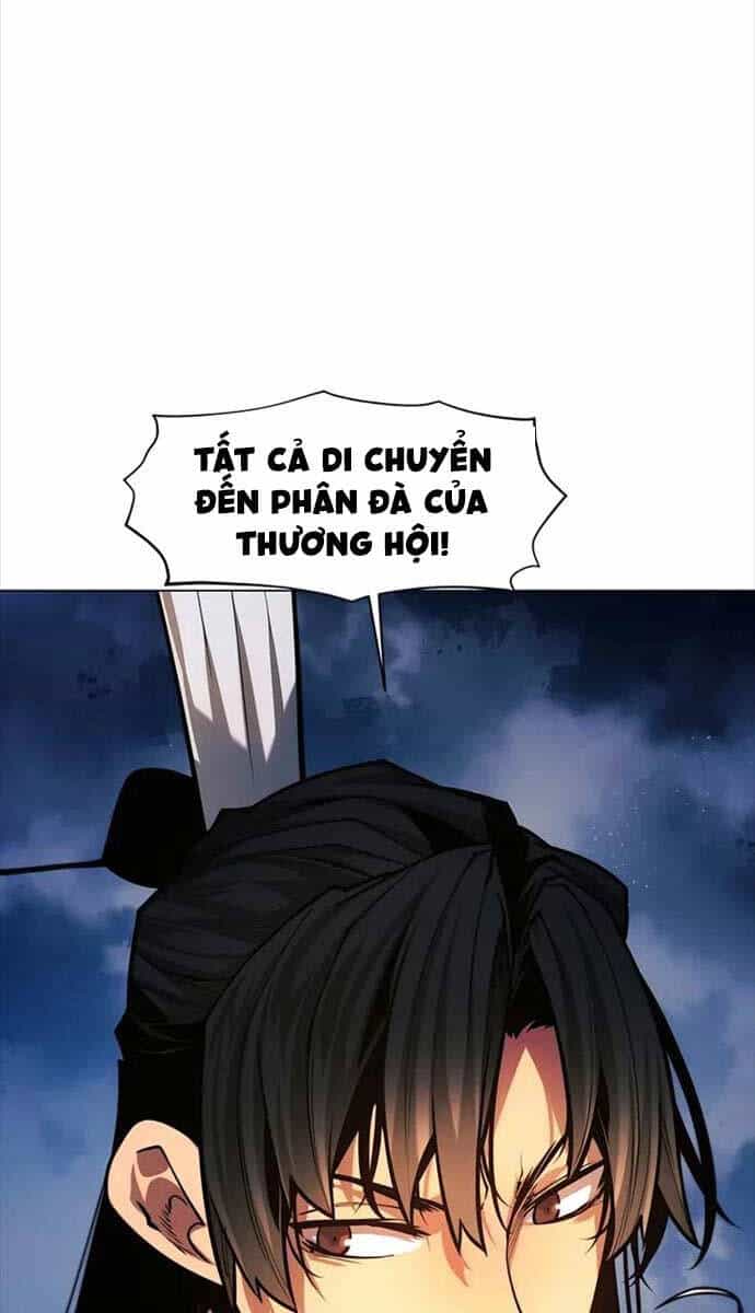 Chuyển Sinh Vào Thế Giới Võ Lâm - Chương 78 - ảnh 135