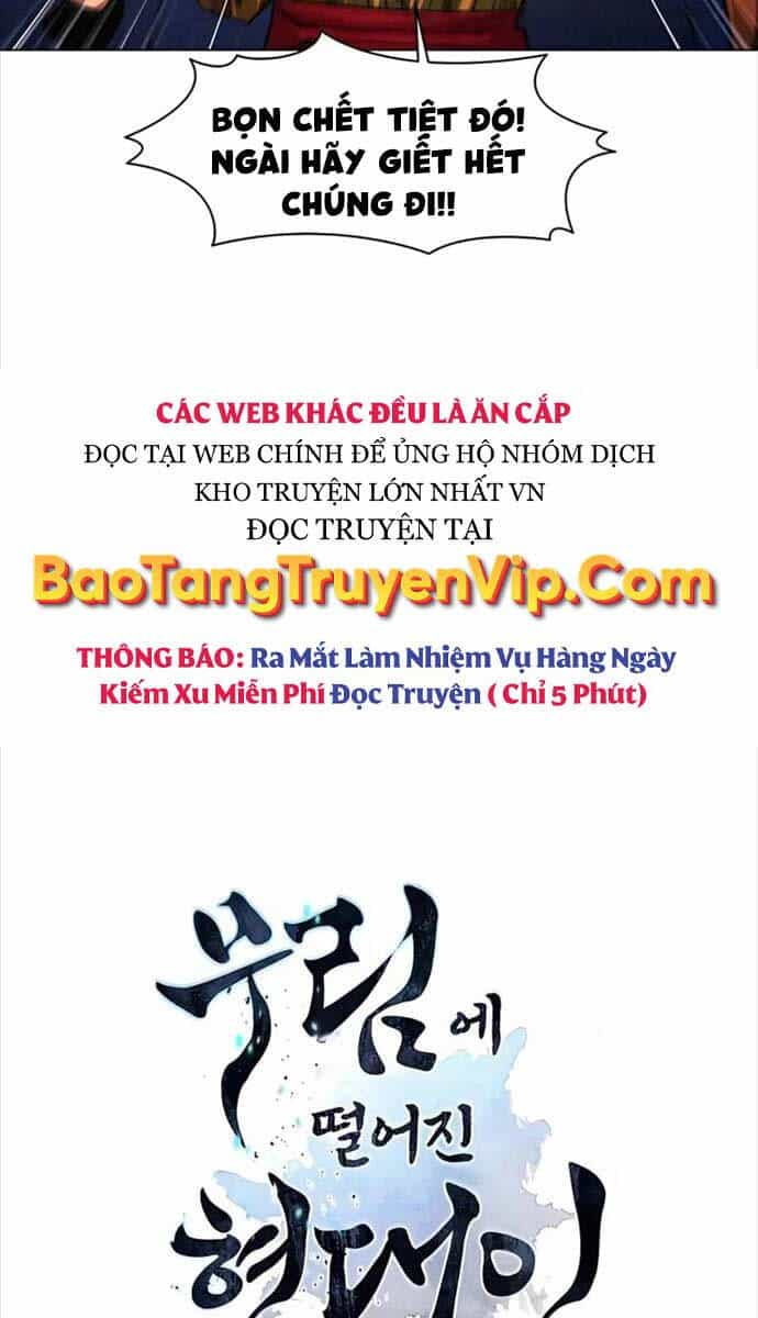 Chuyển Sinh Vào Thế Giới Võ Lâm - Chương 78 - ảnh 141