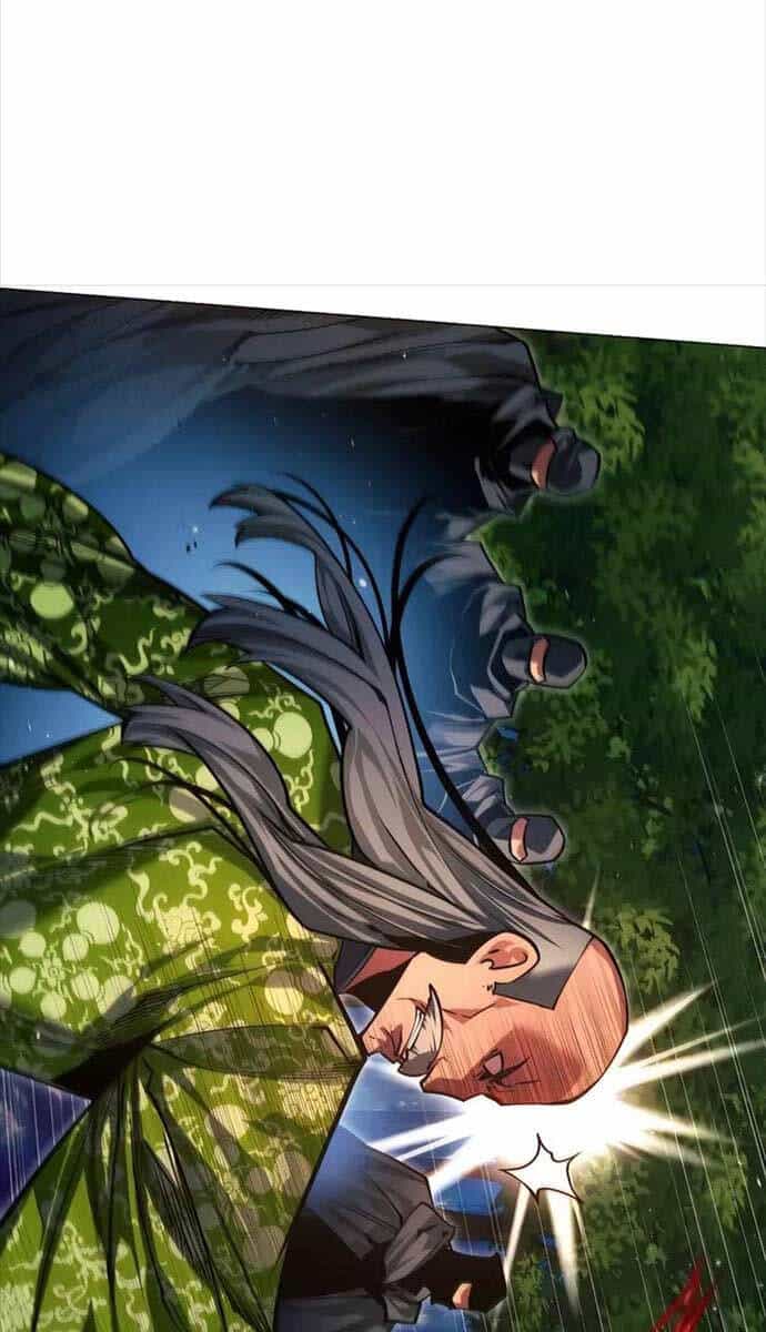 Chuyển Sinh Vào Thế Giới Võ Lâm - Chương 78 - ảnh 49