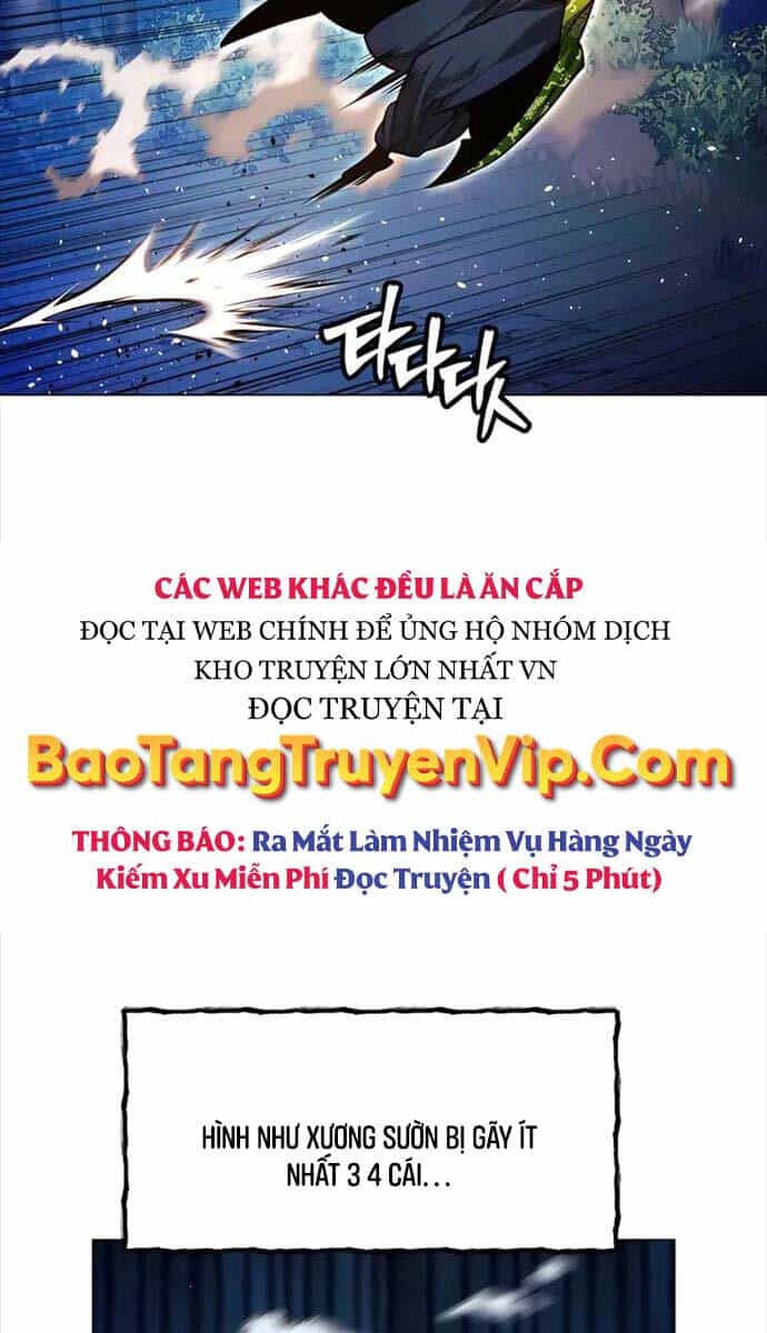 Chuyển Sinh Vào Thế Giới Võ Lâm - Chương 78 - ảnh 67