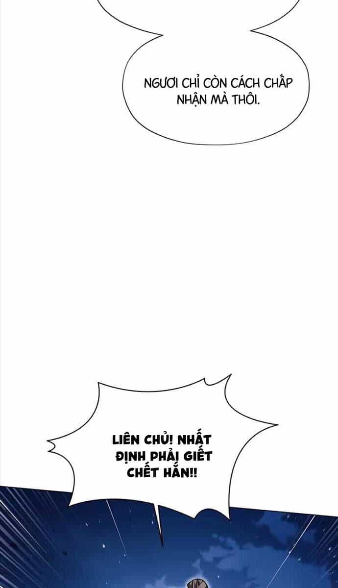 Chuyển Sinh Vào Thế Giới Võ Lâm - Chương 79 - ảnh 95