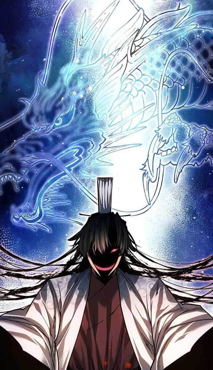 Chuyển Sinh Vào Thế Giới Võ Lâm - Chương 79 - ảnh 98